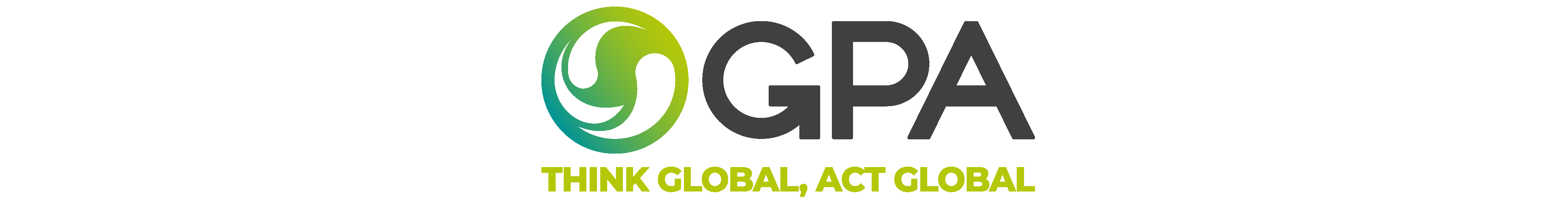 GPA Servicio Global